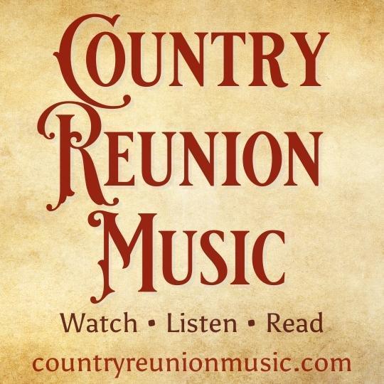 Country Reunion Music