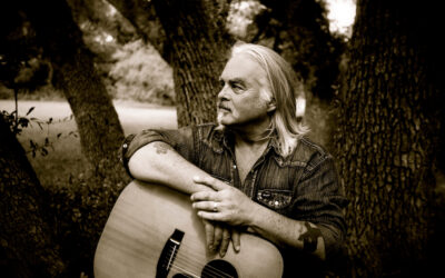 Hal Ketchum