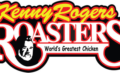 Kenny Rogers Roasters Big Hit in Far East