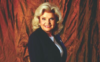 Miss Satin Sheets – Jeanne Pruett:  A Grand Ole Opry Legend and the Accolades Continue